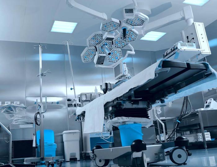 医疗设备主板嵌入式主板ARM工控主板体验设备主板超声波设备主板
